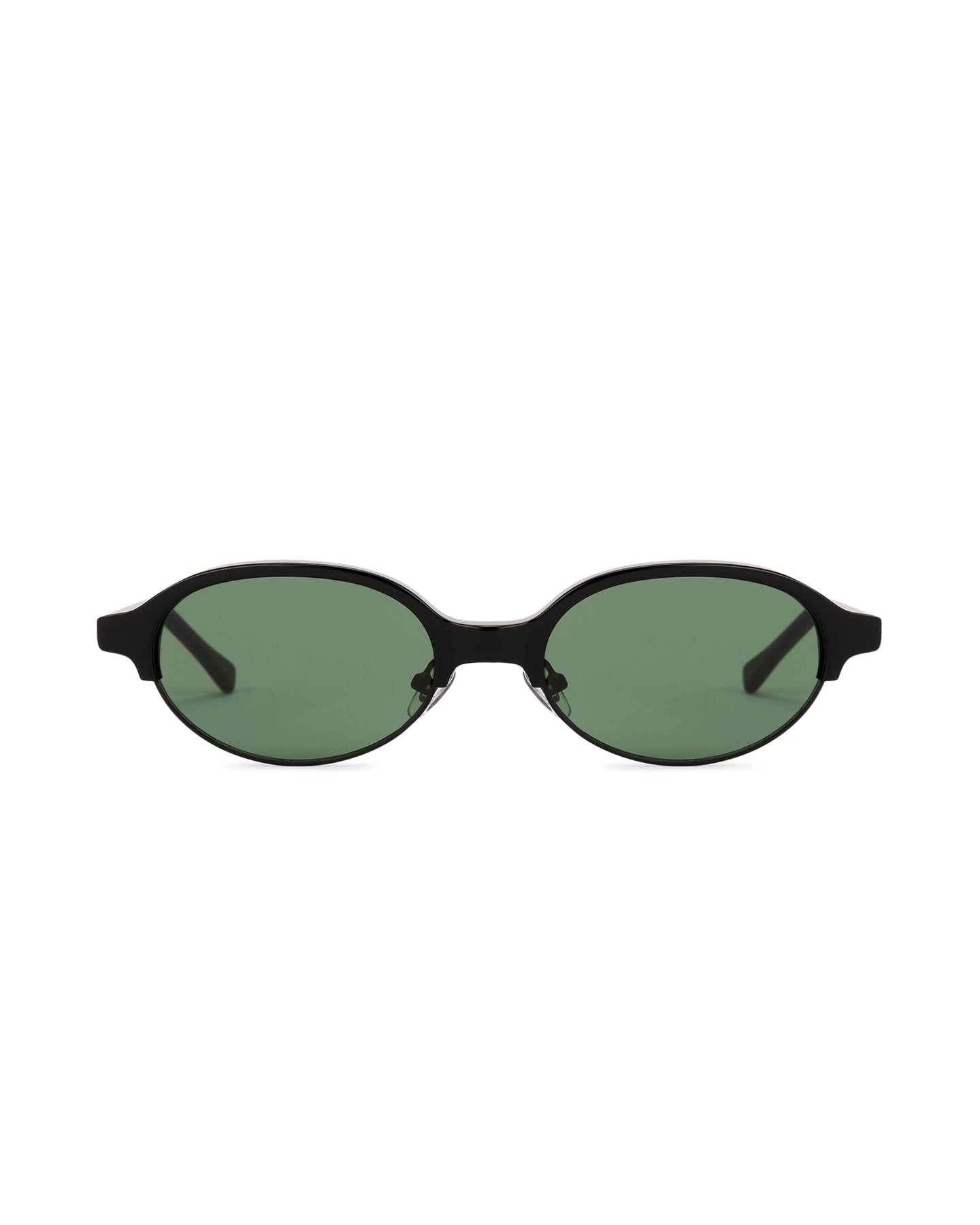 Buy Aria Olive Sunglasses for Women – Available Online in USA, UK, Canada & United Arab Emirates